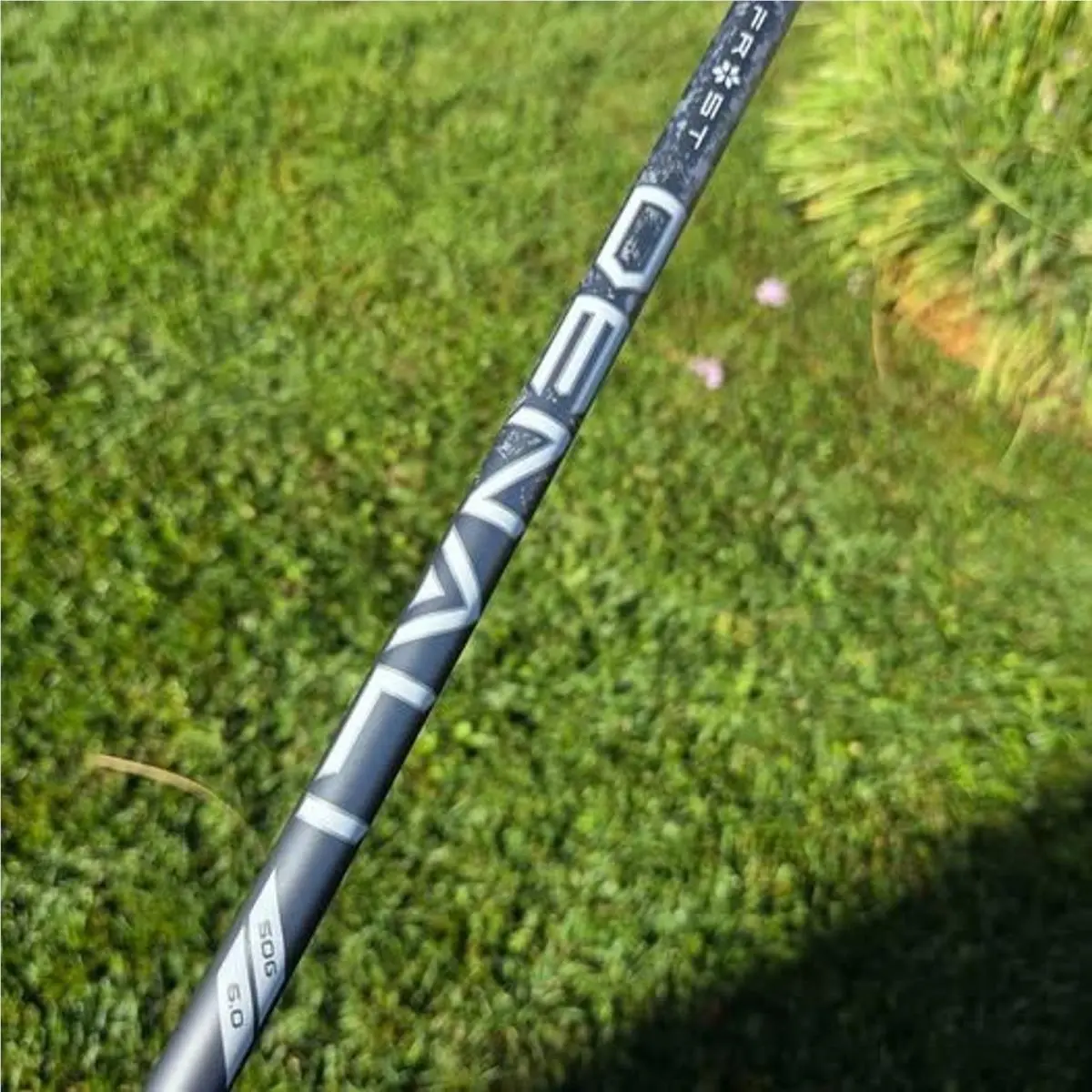 Callaway  - Multicolor 4