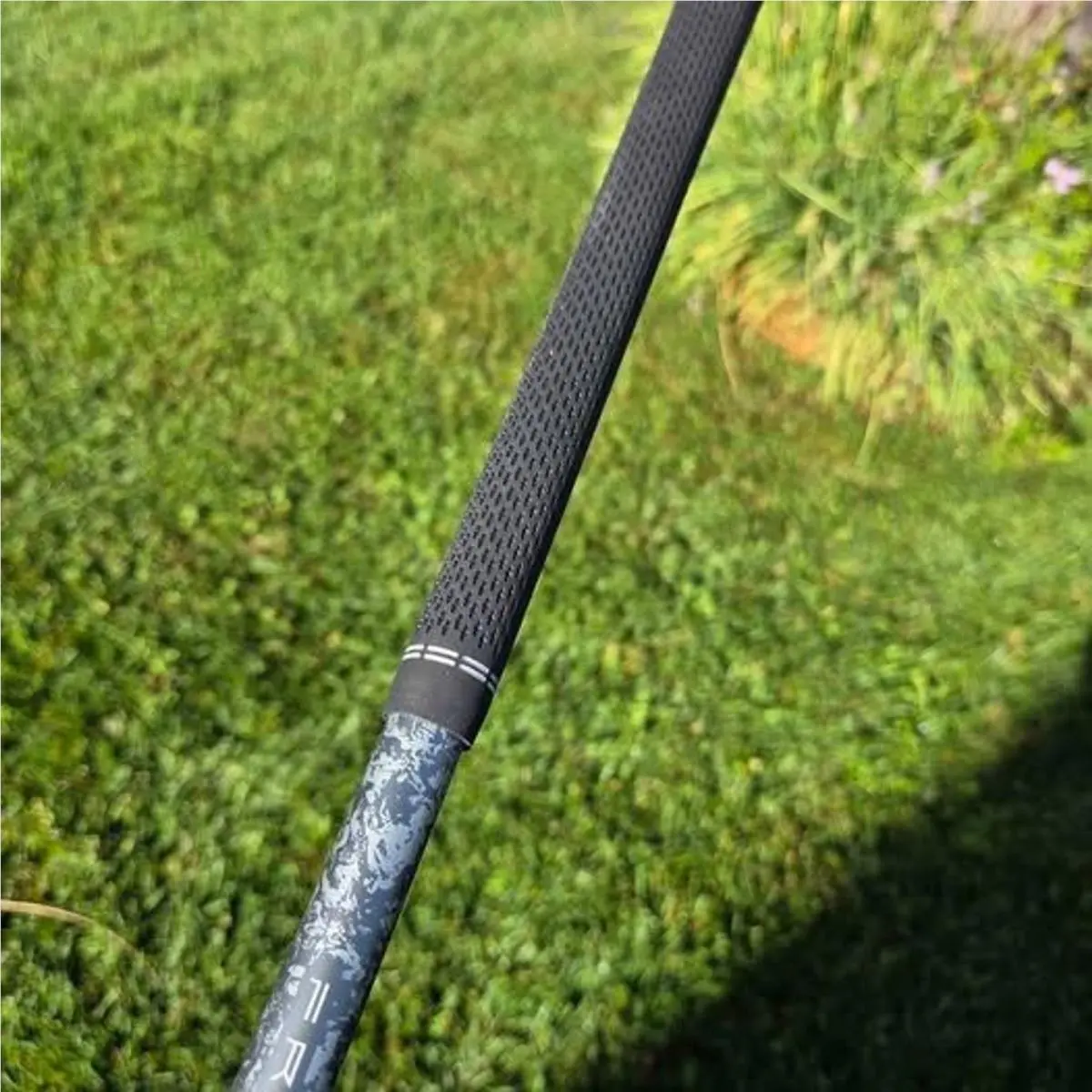 Callaway  - Multicolor 5