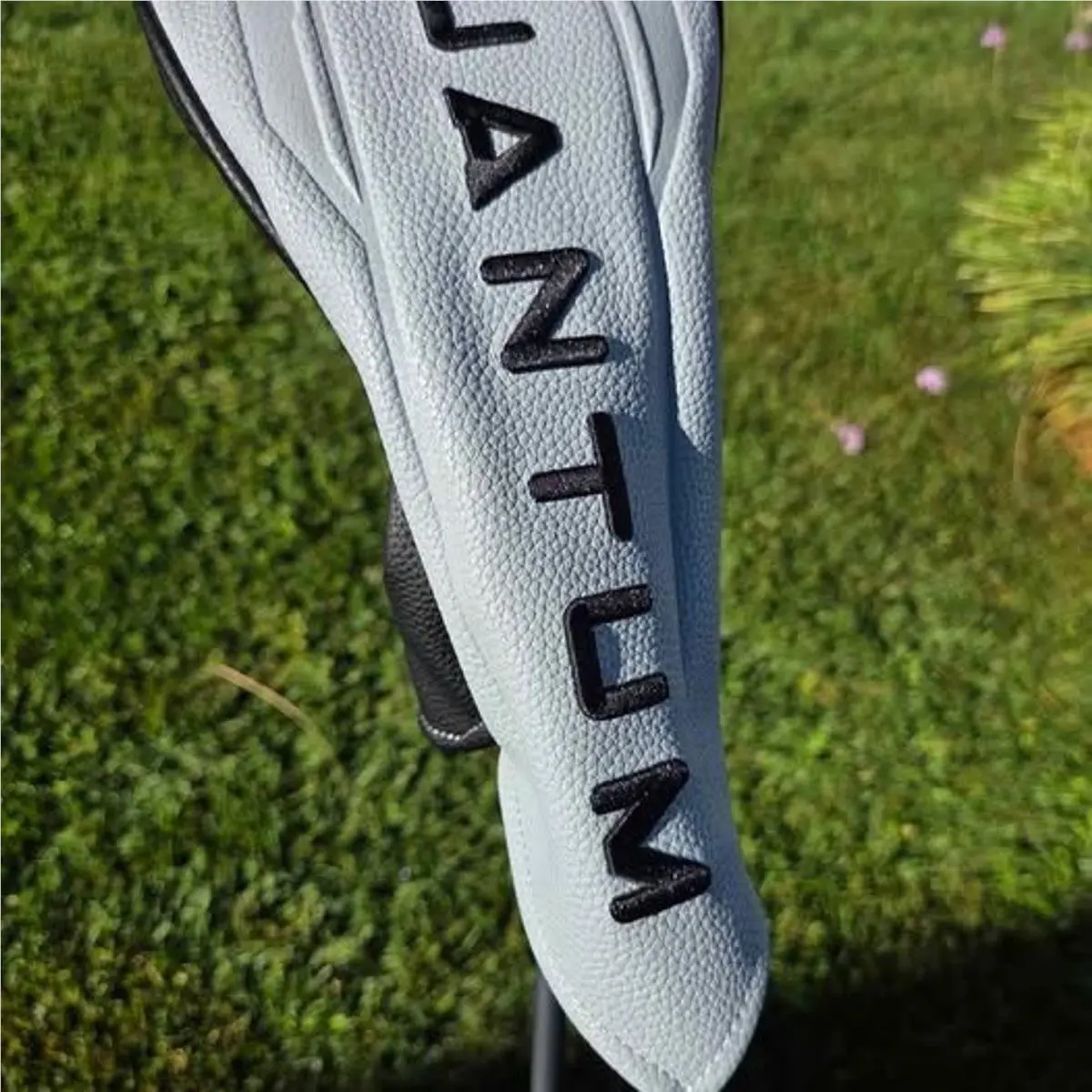 Callaway  - Multicolor 6