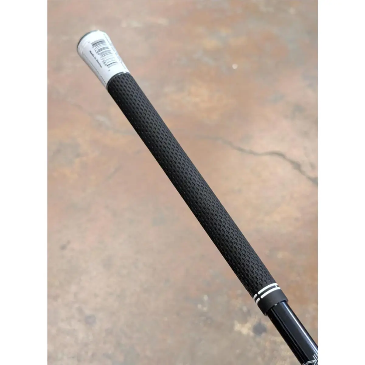Callaway  - Ai-Smoke MAX - MAX - Red 3