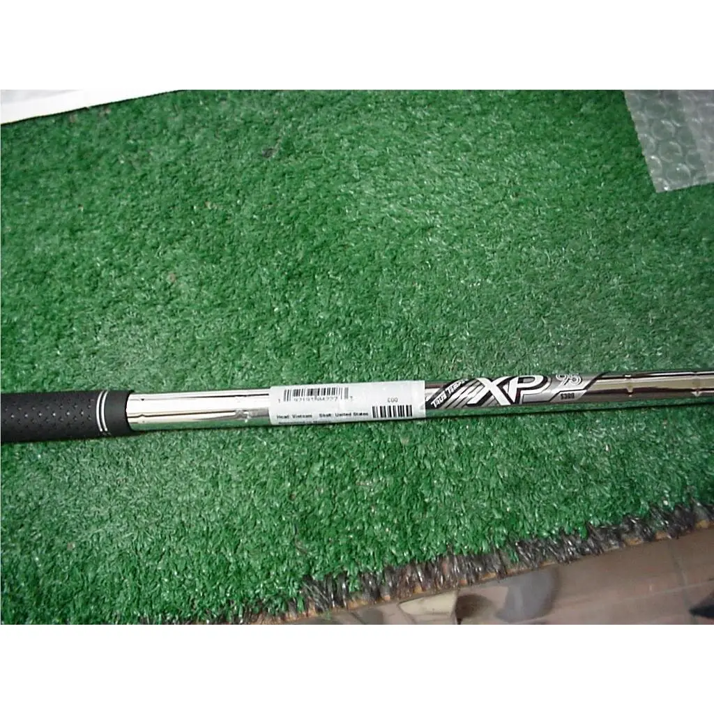 Callaway  - rogue - rogue 0