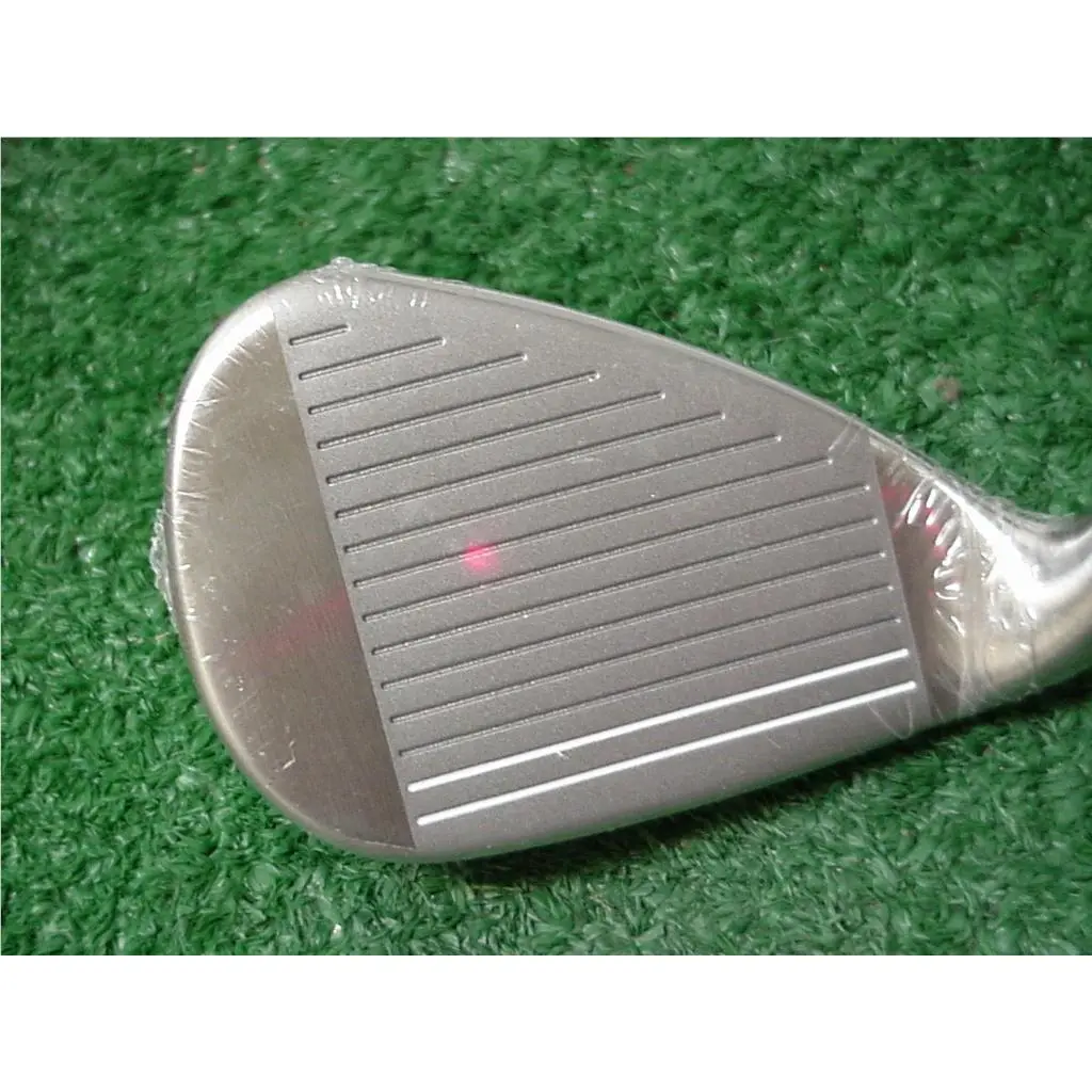 Callaway  - rogue - rogue 1