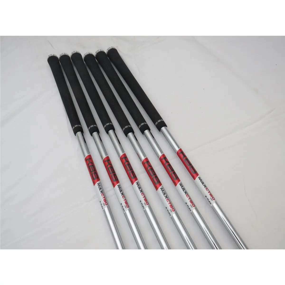 Callaway  - Big Bertha B21 - Big Bertha 1