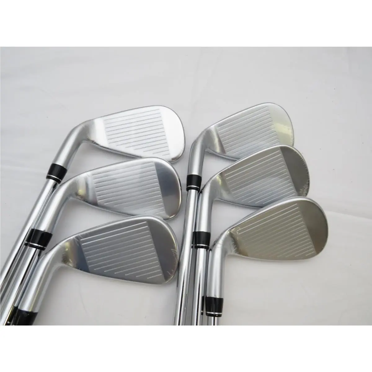 Callaway  - Big Bertha B21 - Big Bertha 5