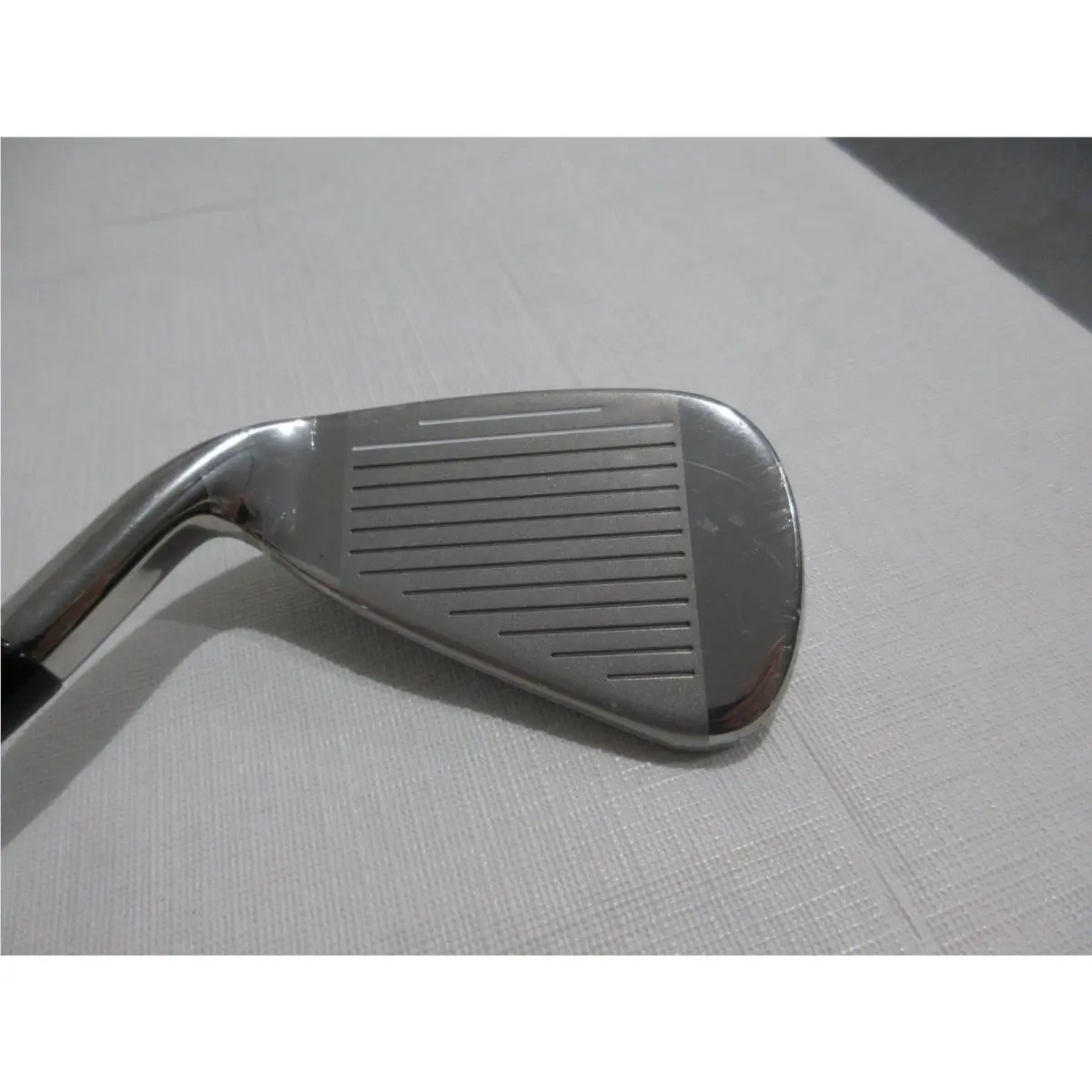 Callaway  - True Temper XP 95 ST15 R300 0