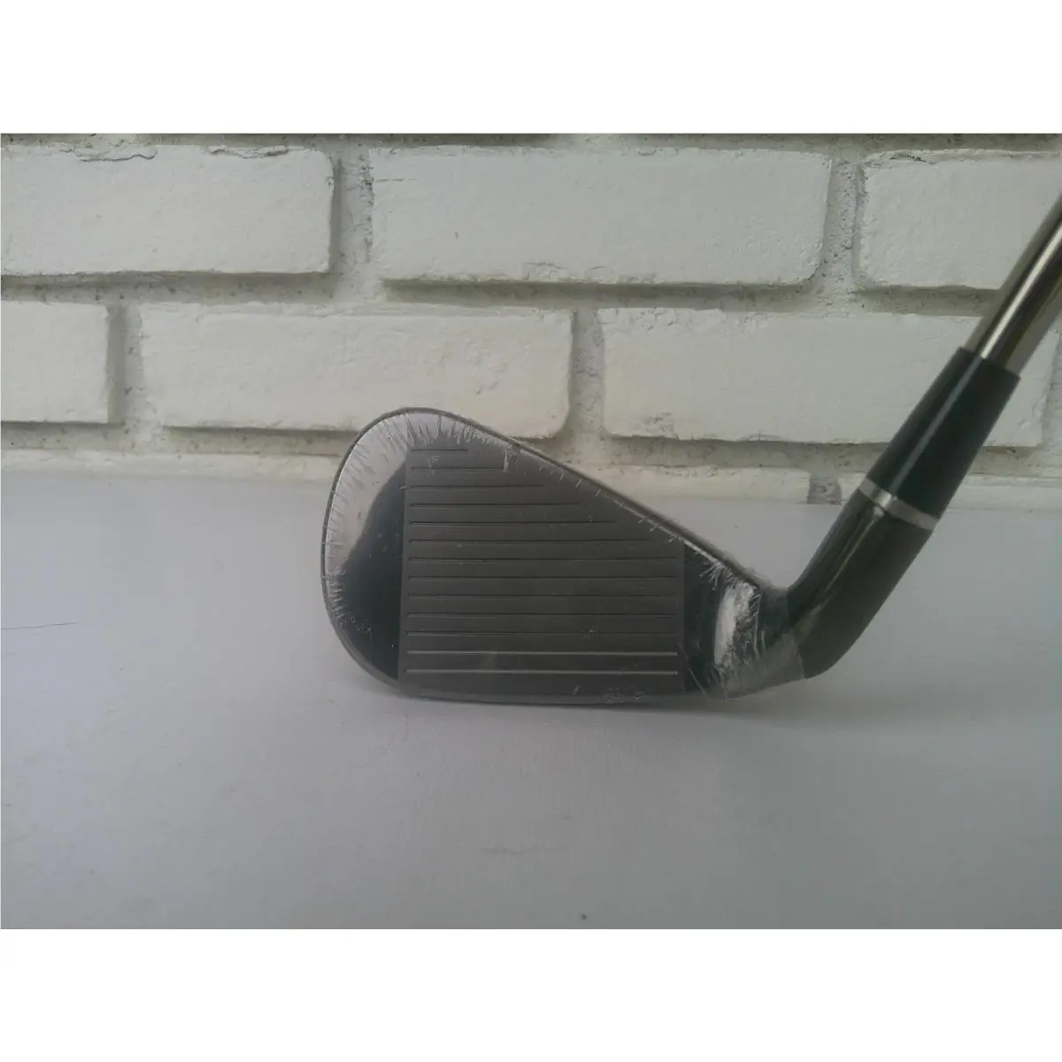 Callaway  - 2023 Big Bertha Tungsten - Big Bertha Tungsten 1