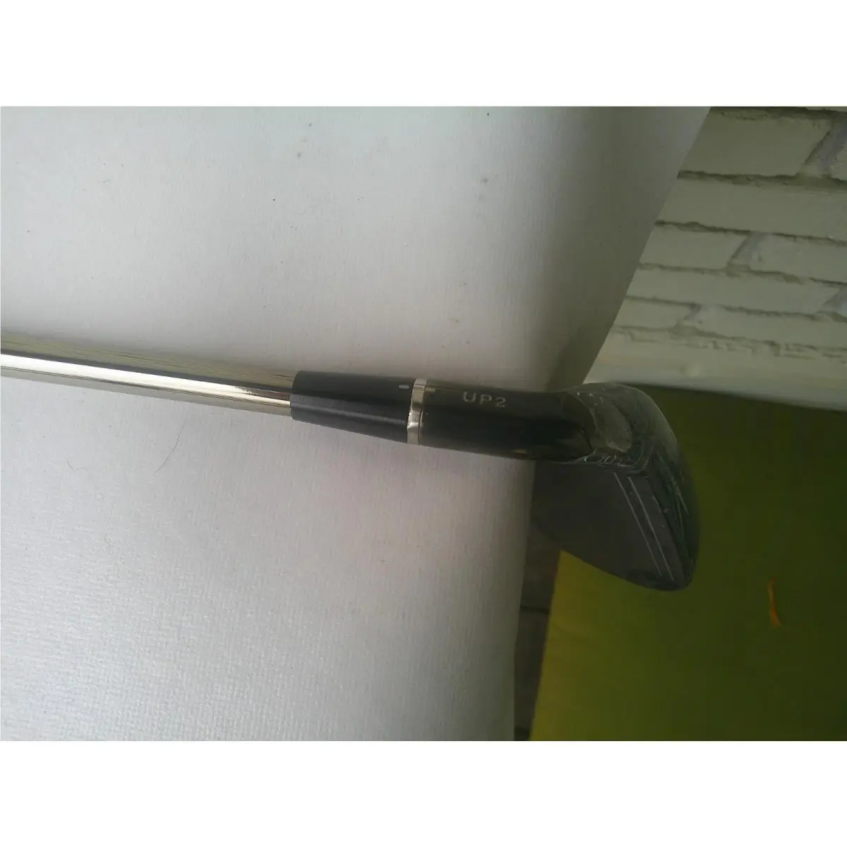 Callaway  - 2023 Big Bertha Tungsten - Big Bertha Tungsten 3