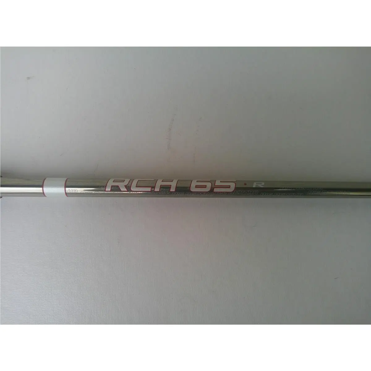 Callaway  - 2023 Big Bertha Tungsten - Big Bertha Tungsten 4