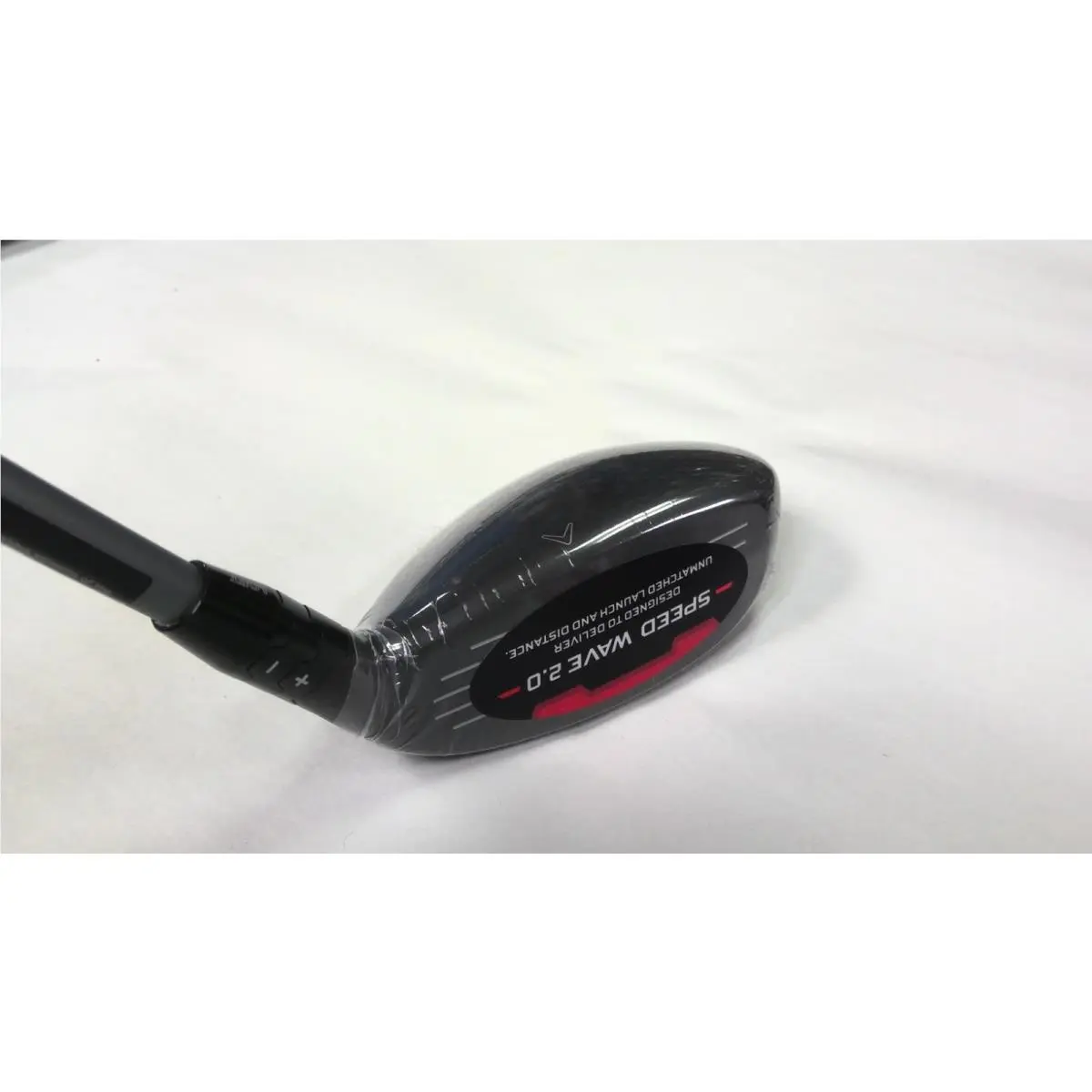 Callaway  - QUANTUM MAX OS - QUANTUM MAX 0