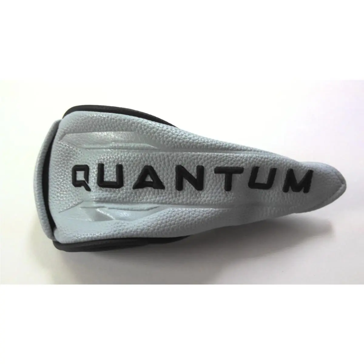 Callaway  - QUANTUM MAX OS - QUANTUM MAX 3
