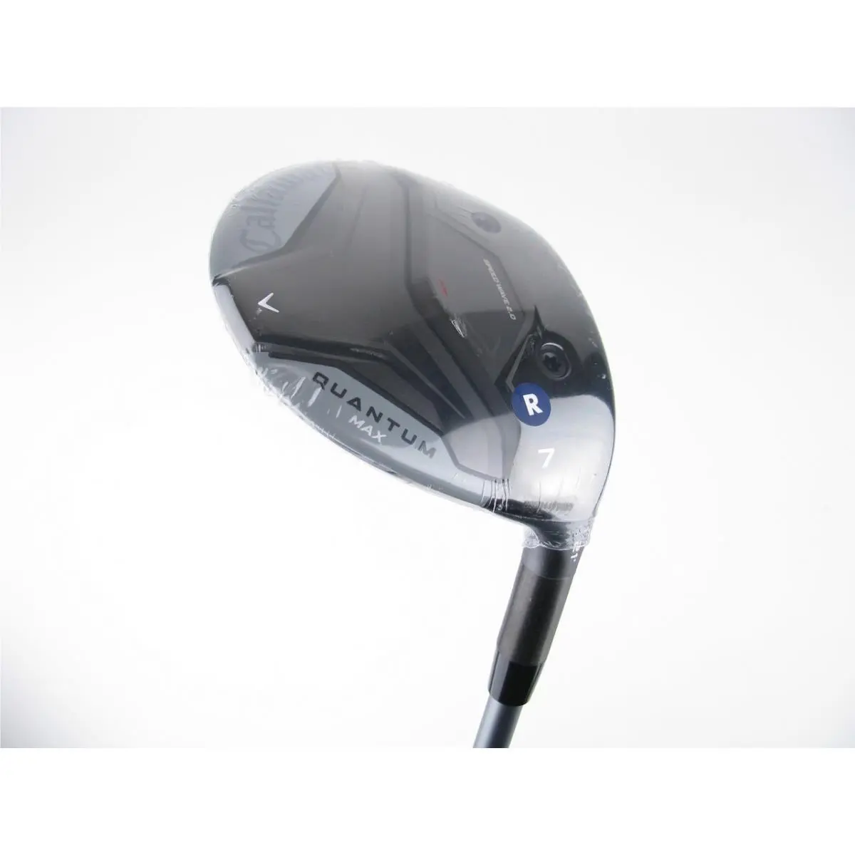 Callaway  - Quantum Max - Quantum Max - Q7NSG07062616 0