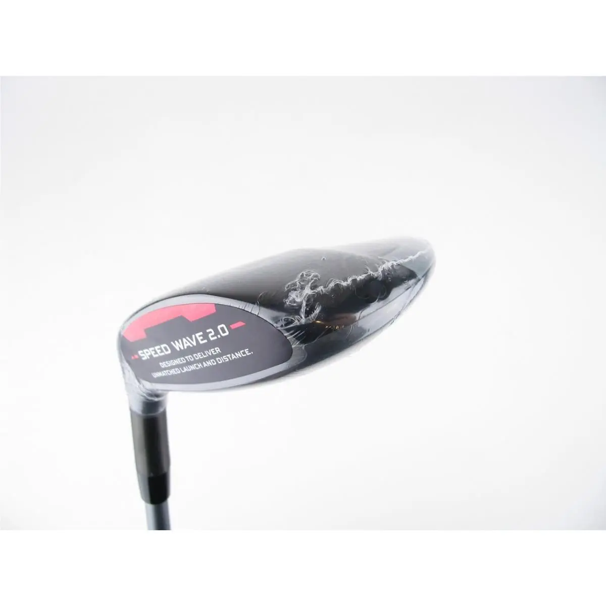 Callaway  - Quantum Max - Quantum Max - Q7NSG07062616 1