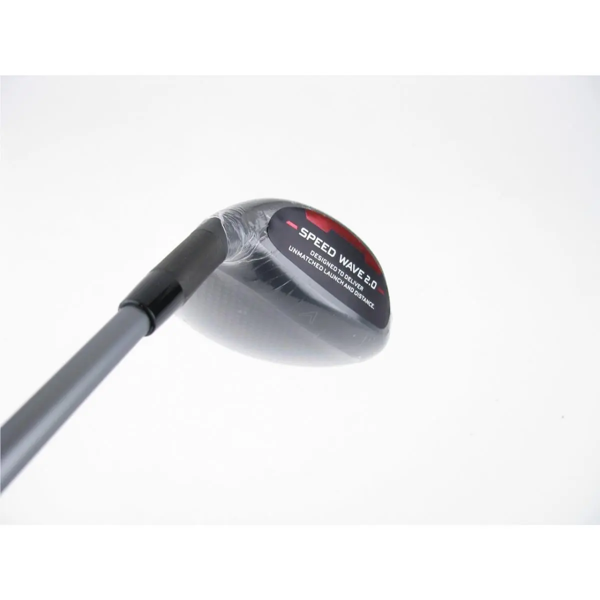 Callaway  - Quantum Max - Quantum Max - Q7NSG07062616 2