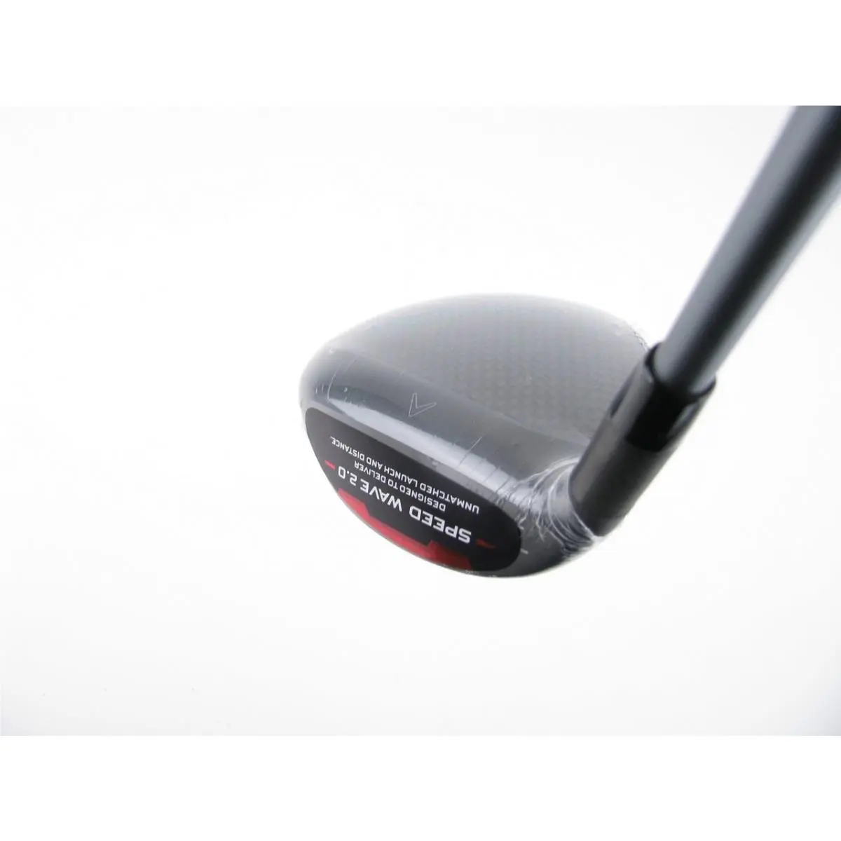 Callaway  - Quantum Max - Quantum Max - Q7NSG07062616 3