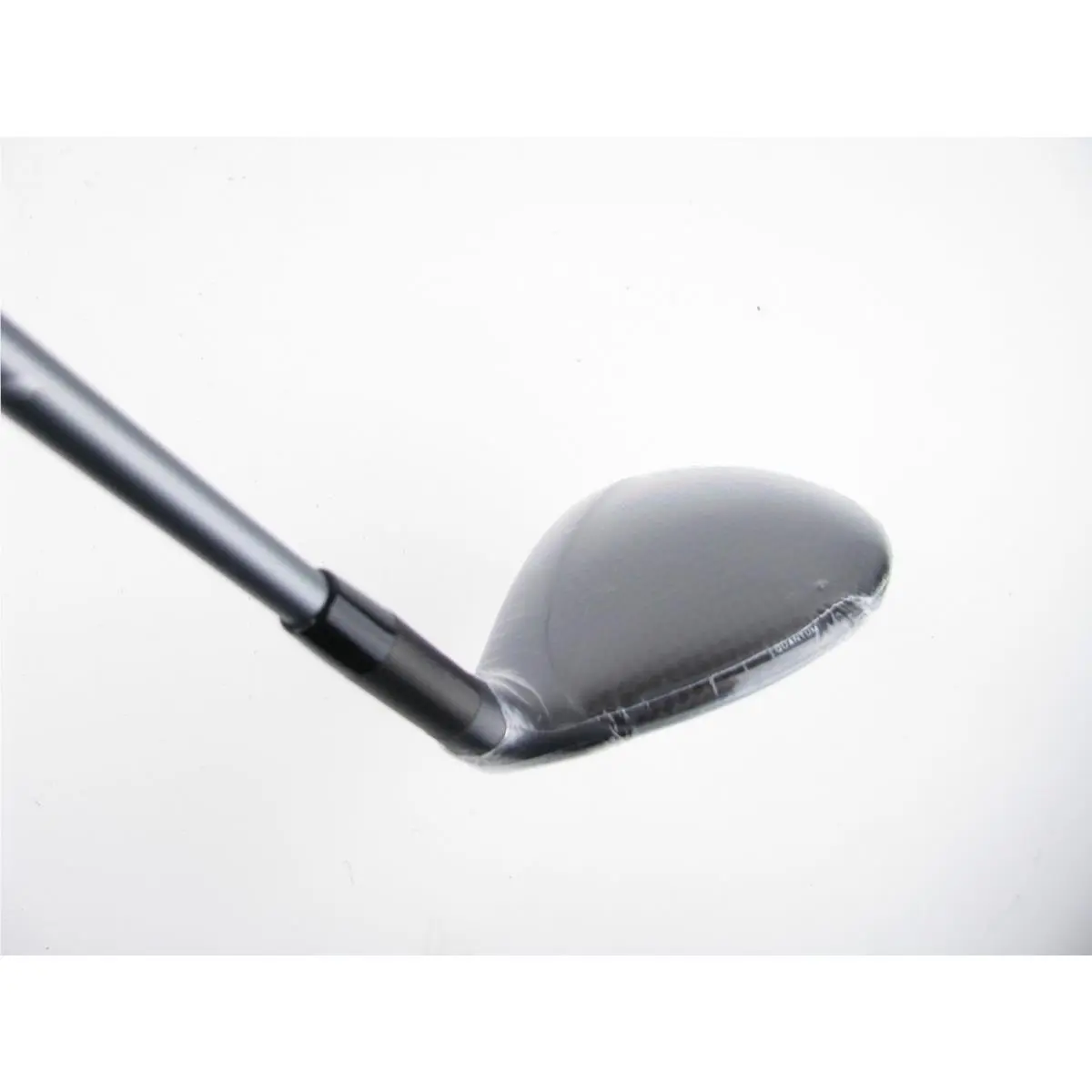 Callaway  - Quantum Max - Quantum Max - Q7NSG07062616 4