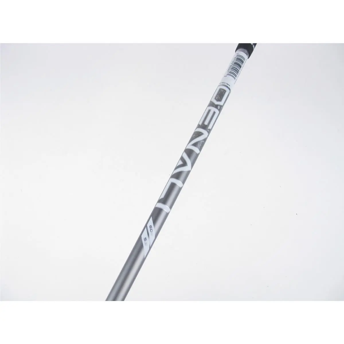 Callaway  - Quantum Max - Quantum Max - Q7NSG07062616 5