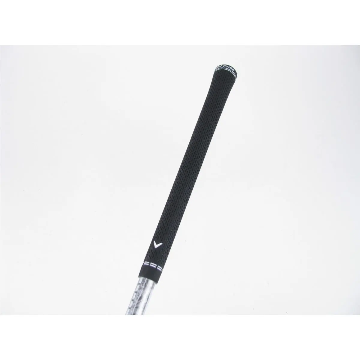 Callaway  - Quantum Max - Quantum Max - Q7NSG07062616 6