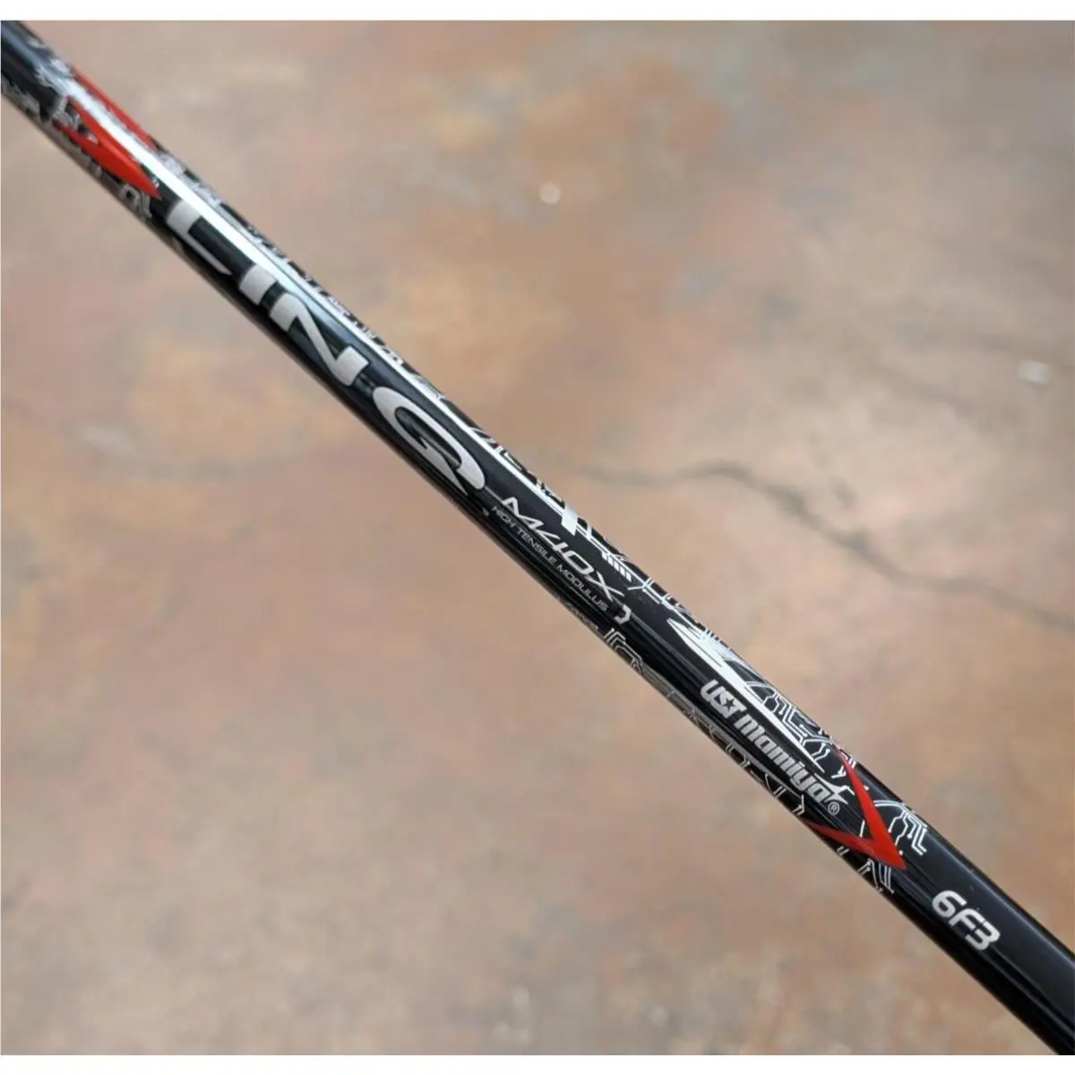 Callaway  - Big Bertha B23 - Big Bertha - Red 2