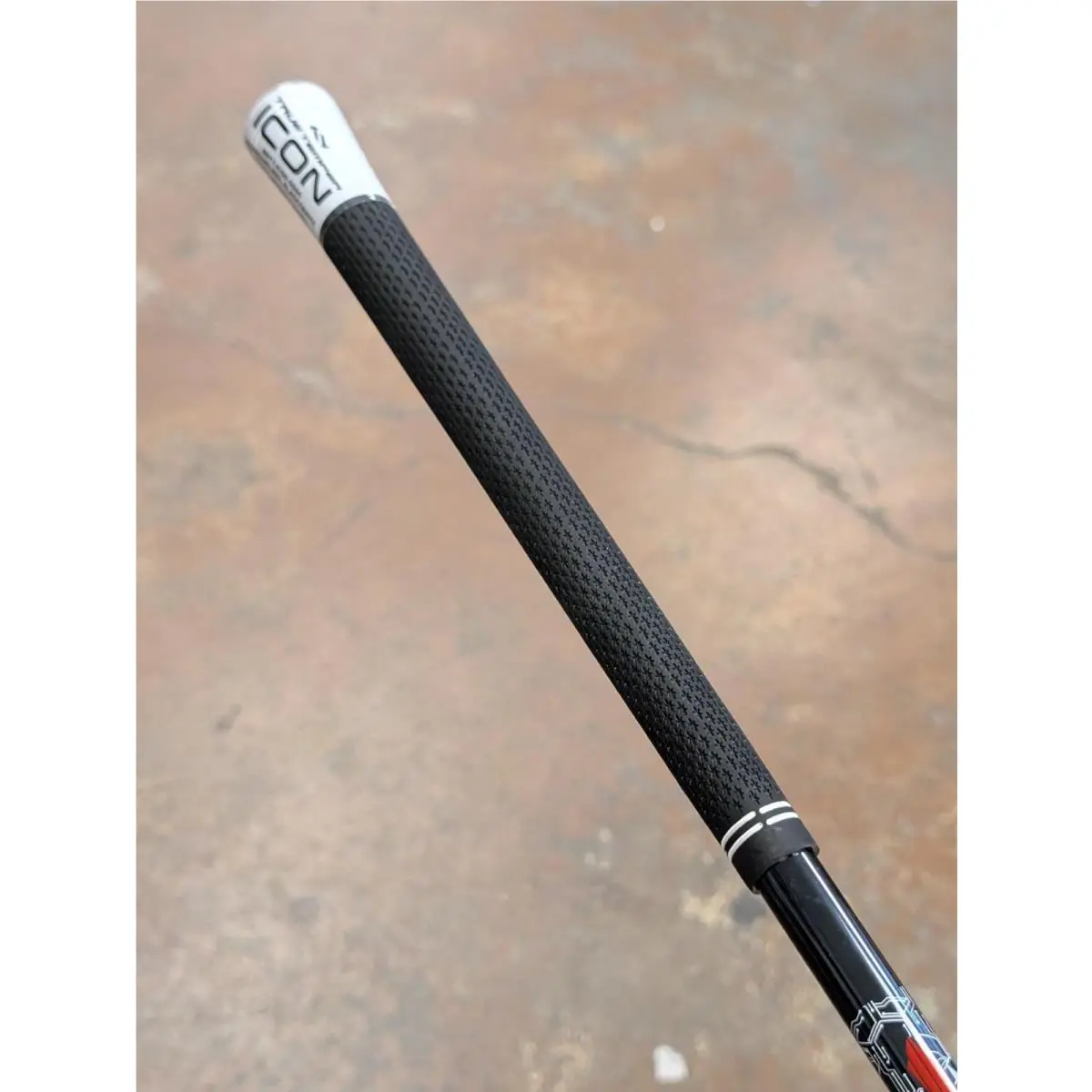 Callaway  - Big Bertha B23 - Big Bertha - Red 3