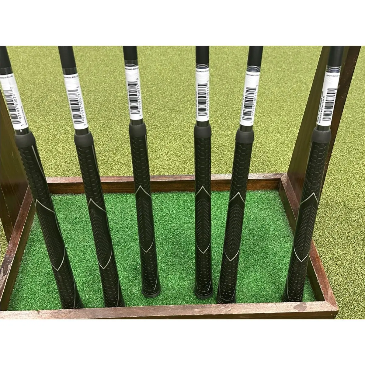 Callaway  2