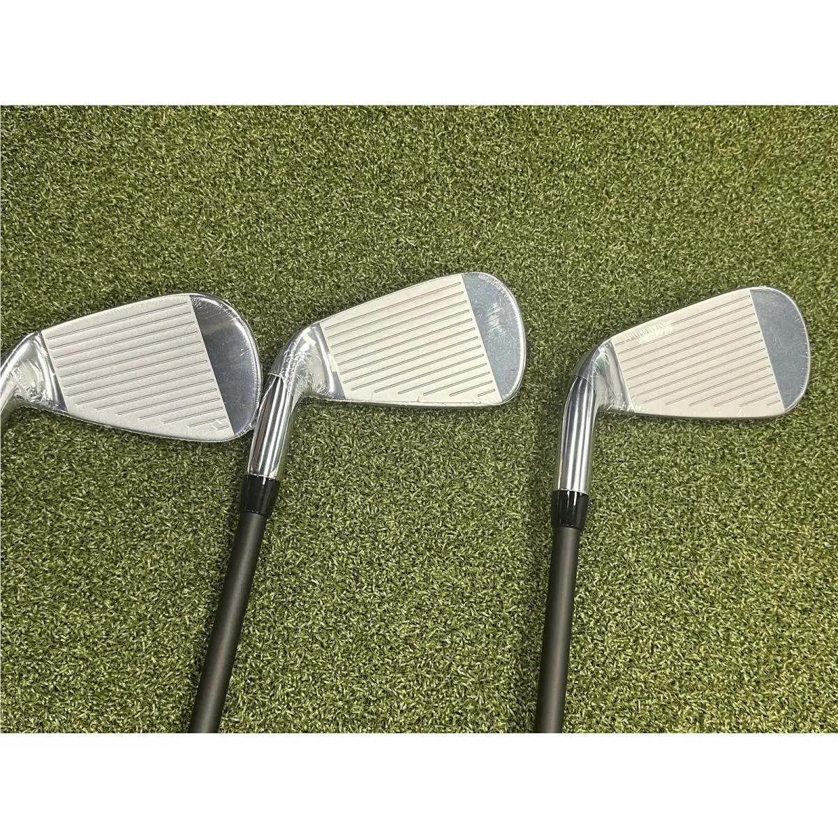 Callaway  3