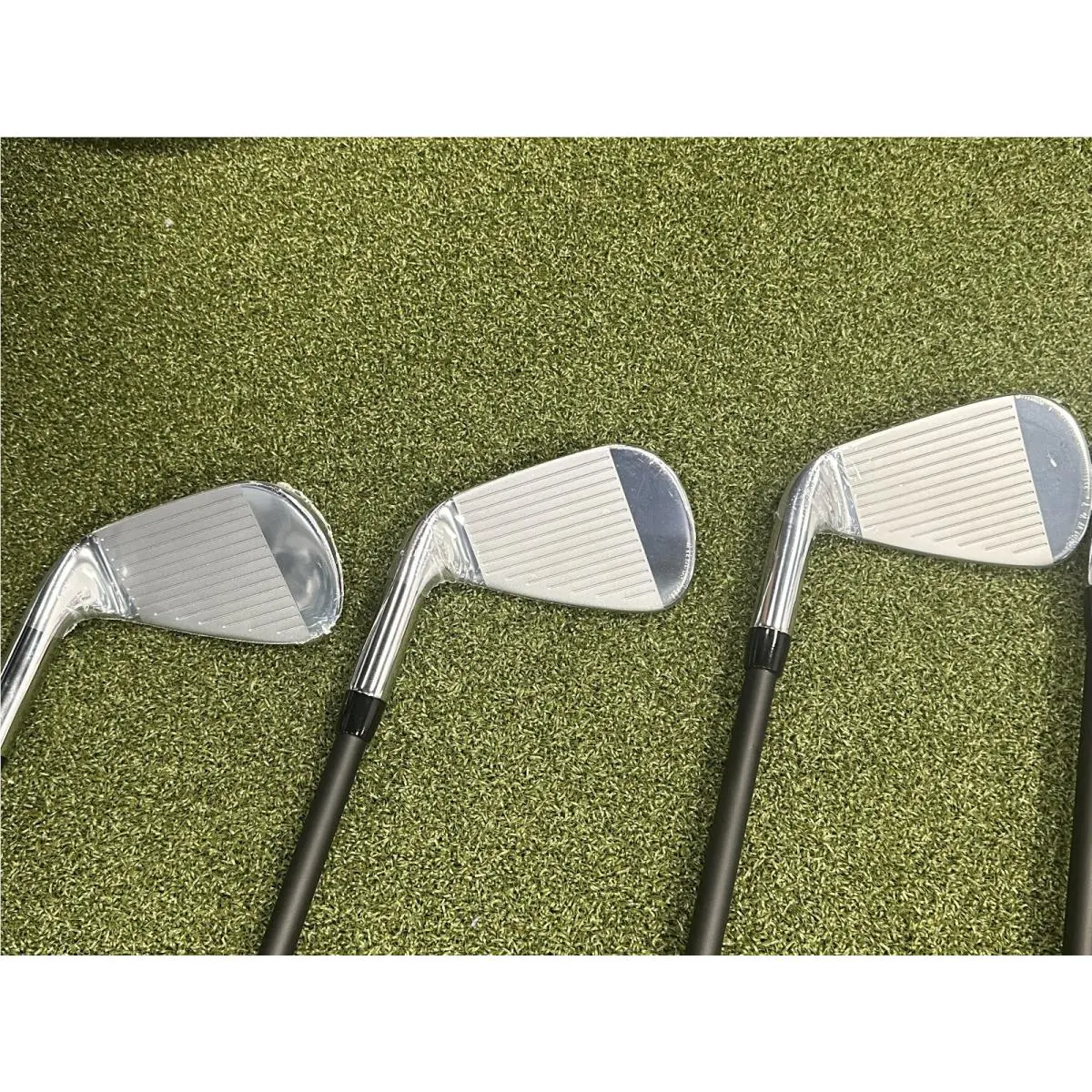 Callaway  4