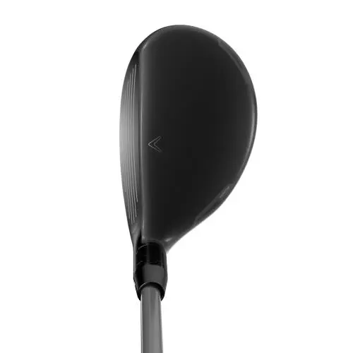Callaway  - Quantum MAX OS - Quantum MAX - 4N256685V200 - Silver (UPC: 197193793472) 1