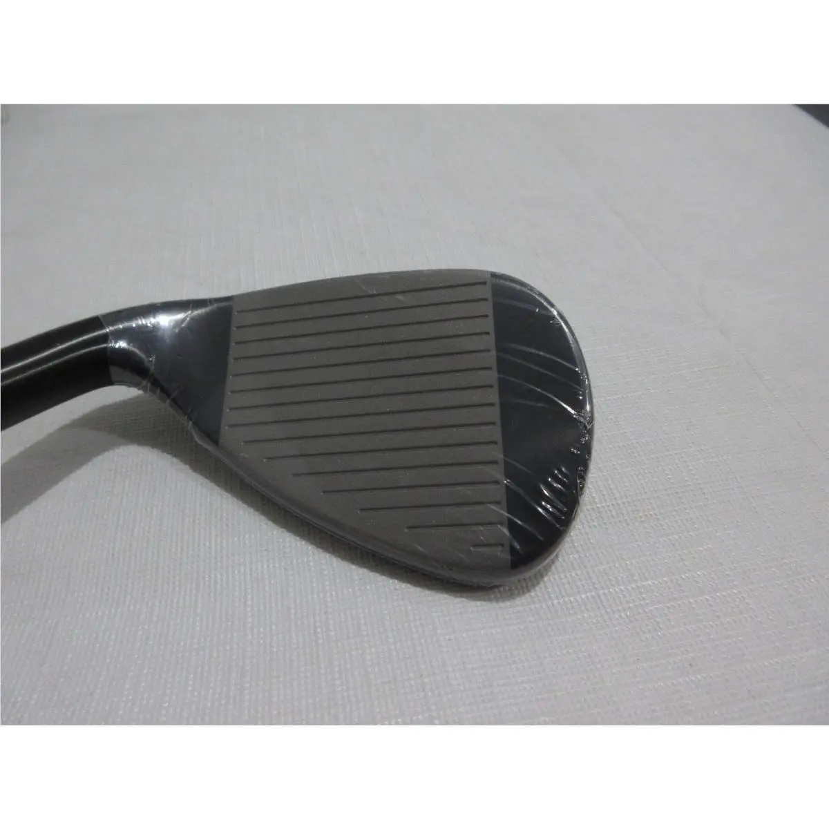 Callaway  - True Temper XP 105 ST15 S300 - Black 0