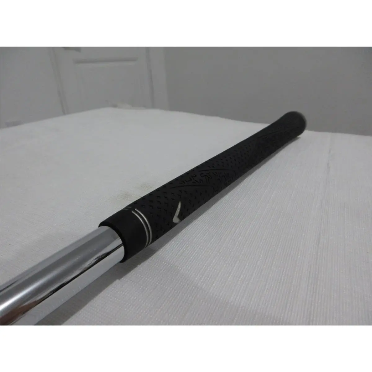 Callaway  - True Temper XP 105 ST15 S300 - Black 2