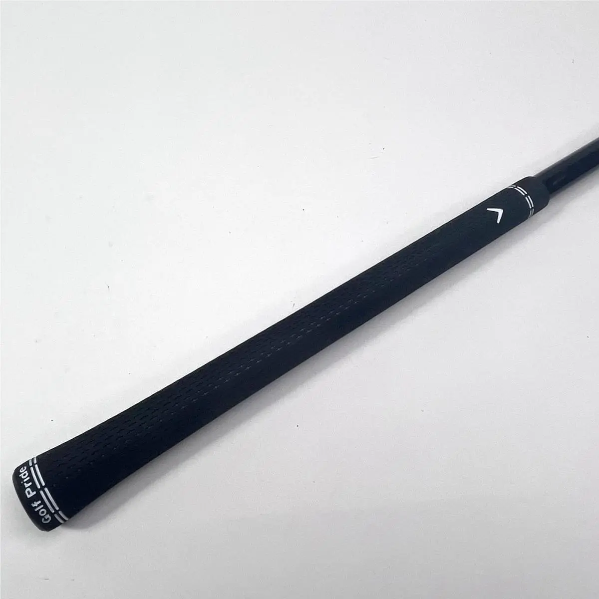 Callaway  - Quantum Triple Diamond - Quantum Triple Diamond - Black 6