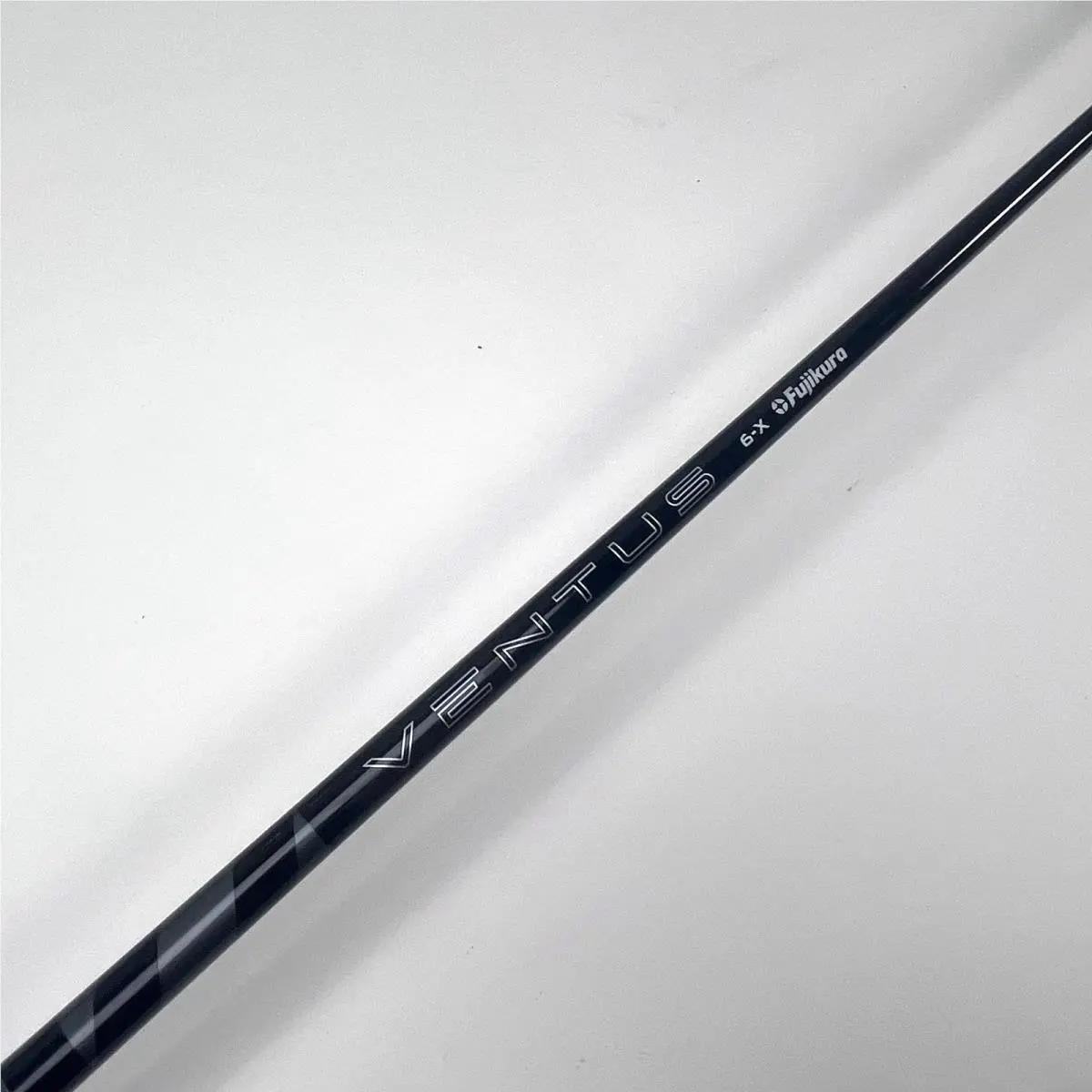 Callaway  - Quantum Triple Diamond - Quantum Triple Diamond - Black 5