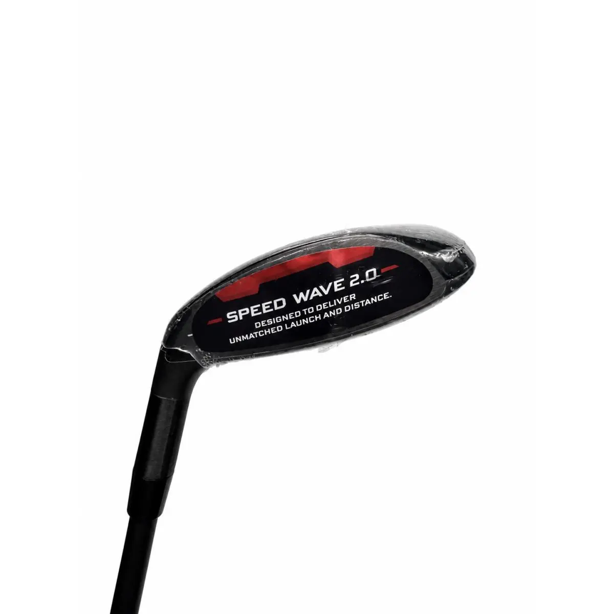 Callaway  - Quantum - Quantum - Black 0