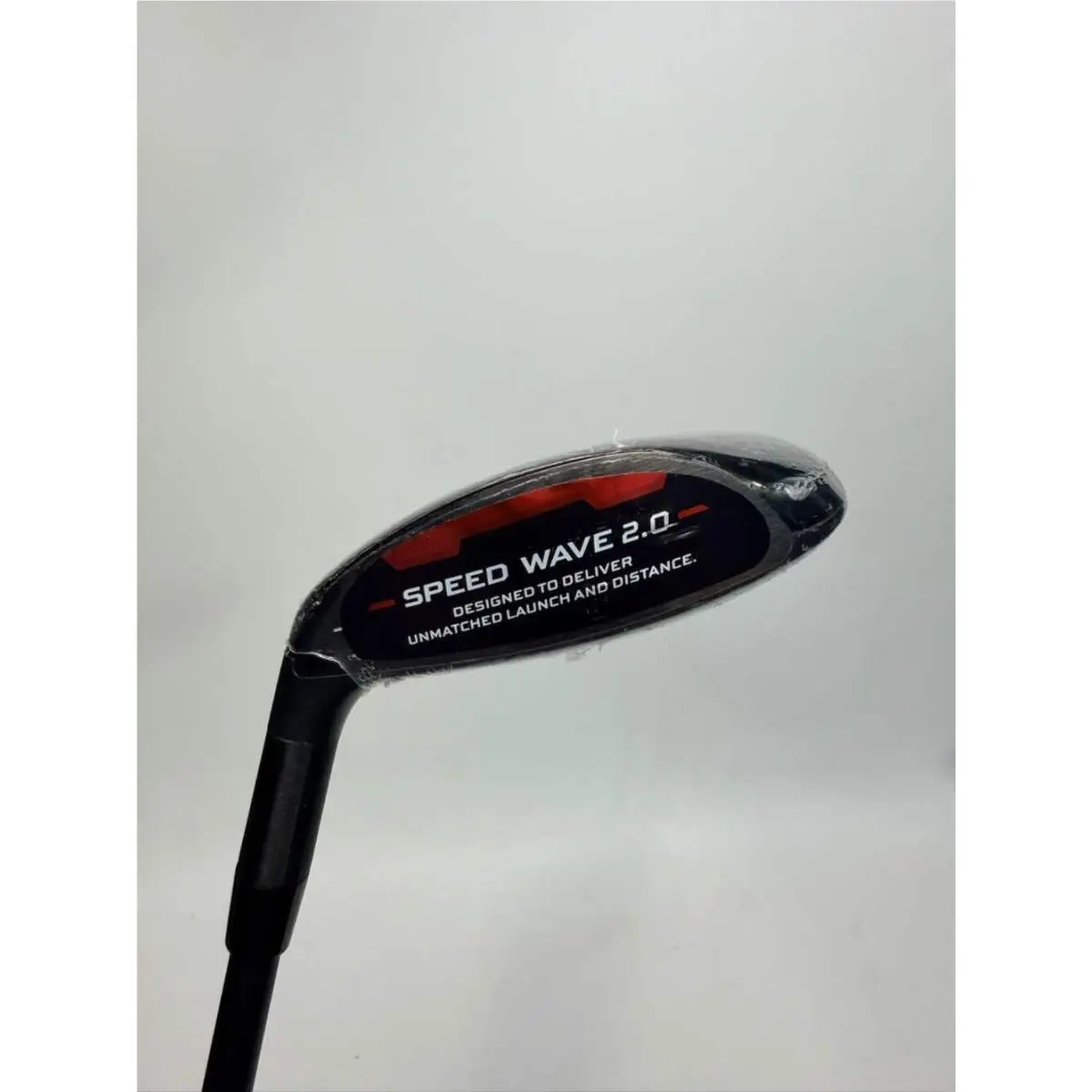 Callaway  - Quantum - Quantum - Black 2
