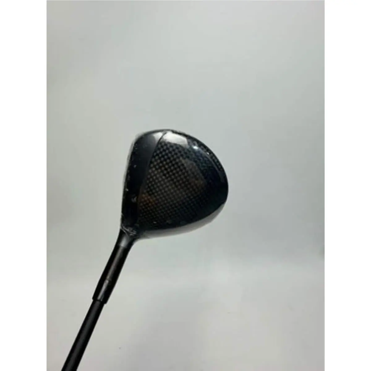 Callaway  - Quantum - Quantum - Black 3