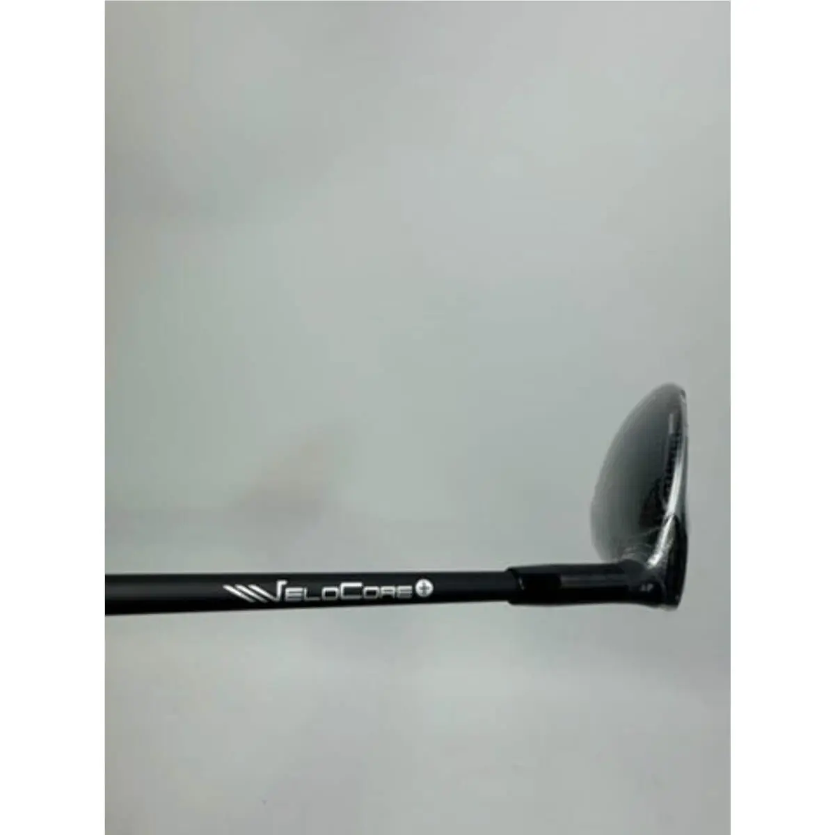 Callaway  - Quantum - Quantum - Black 4