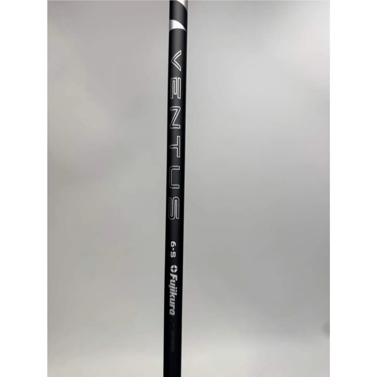 Callaway  - Quantum - Quantum - Black 5