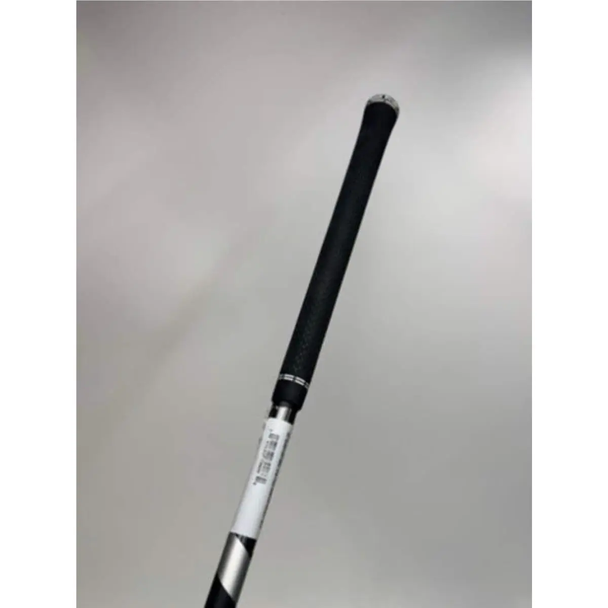 Callaway  - Quantum - Quantum - Black 6