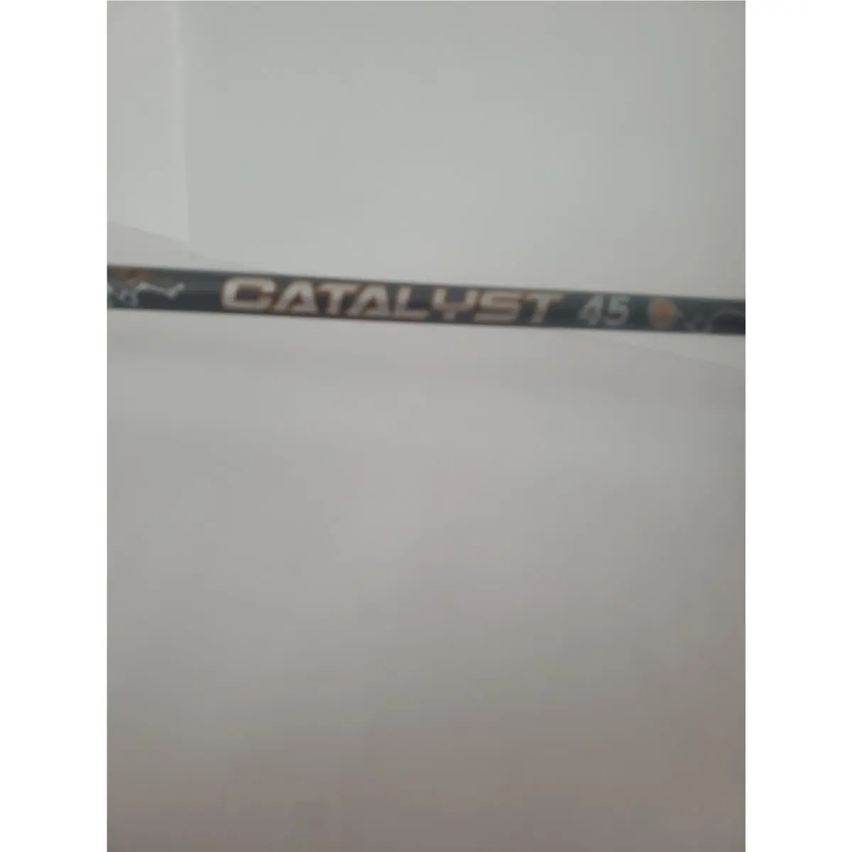 Callaway  - Callaway Maverick Rescue - Maverick Rescue (UPC: 463512921124) 1