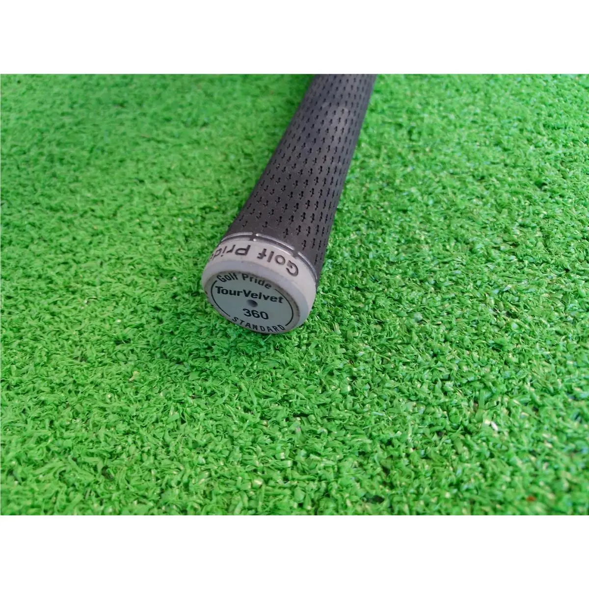 Callaway  - Elyte - Elyte - Black 8