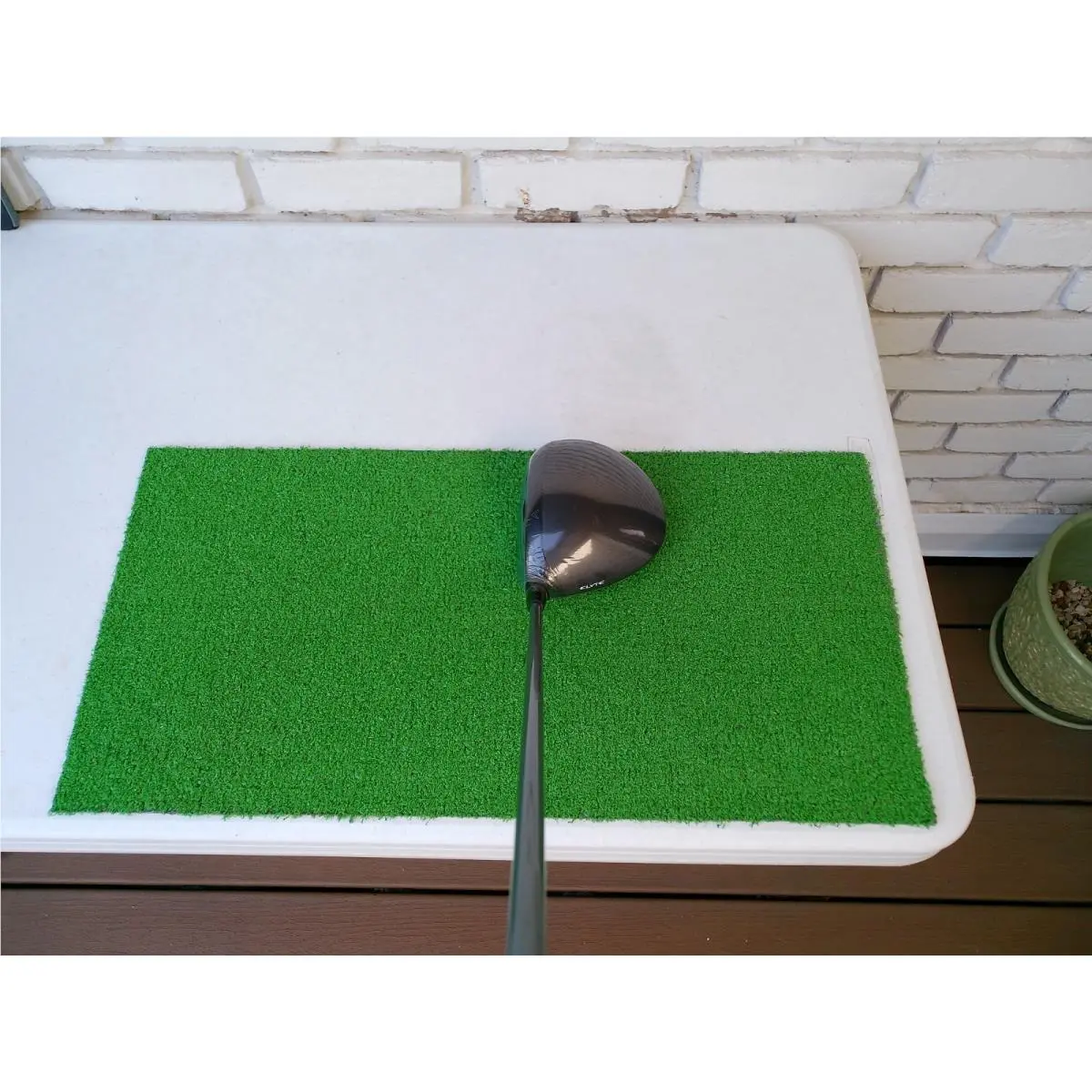 Callaway  - Elyte - Elyte - Black 3