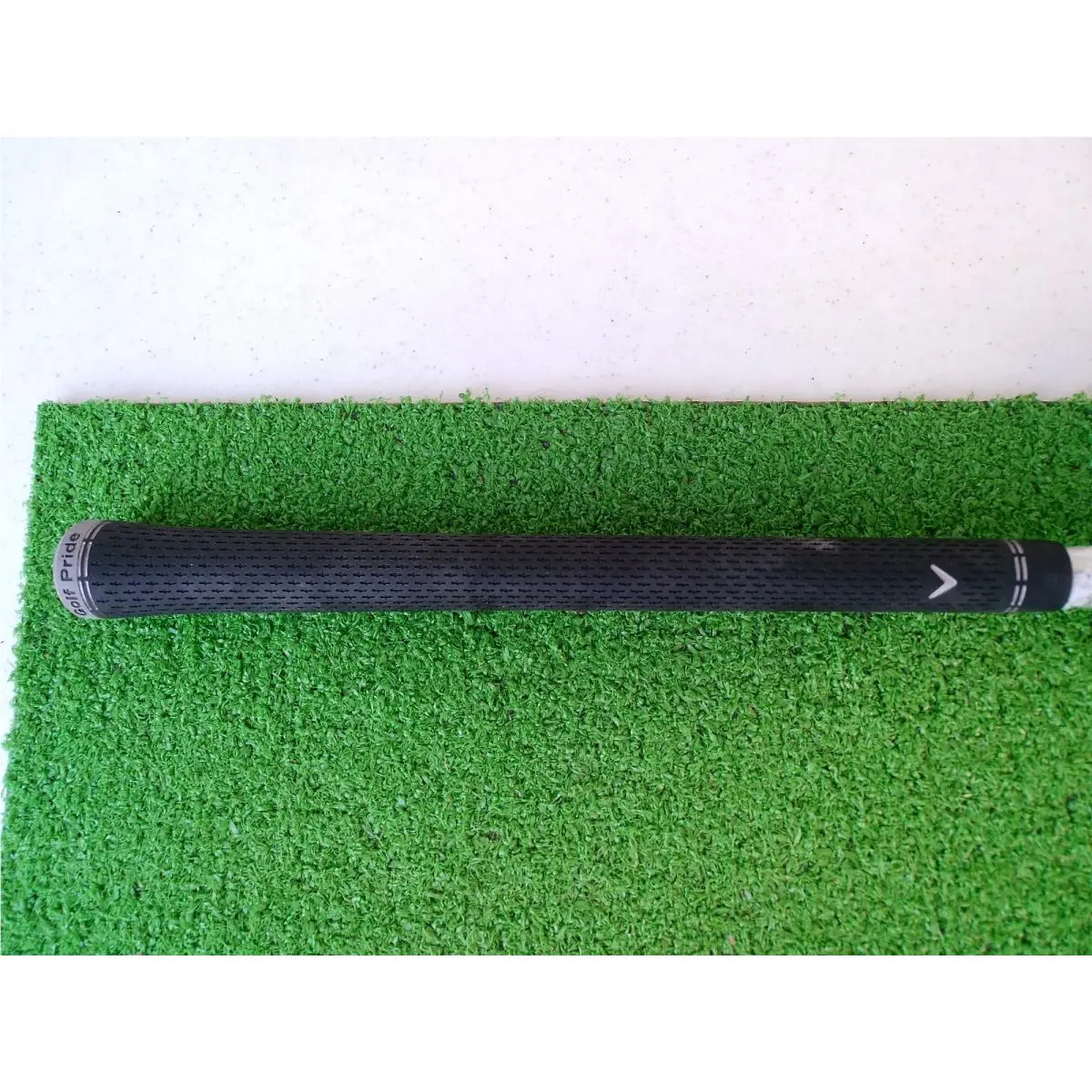 Callaway  - Elyte - Elyte - Black 7