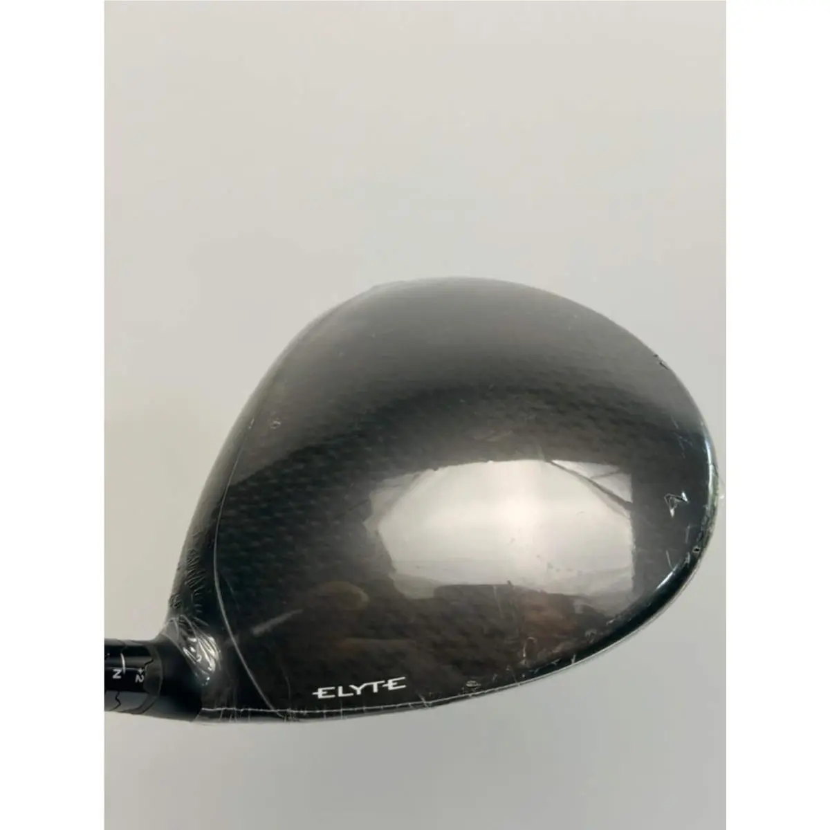 Callaway  5