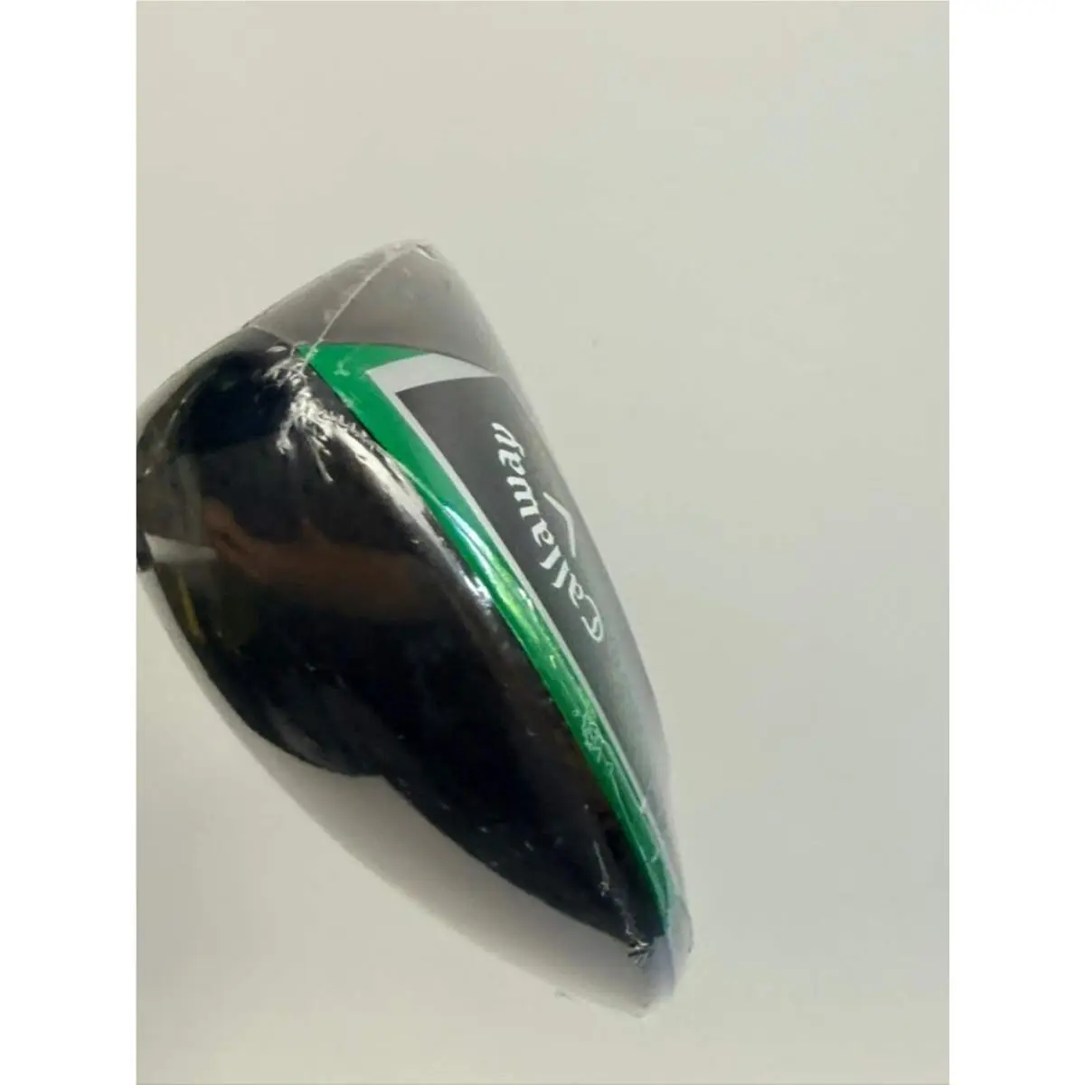 Callaway  7