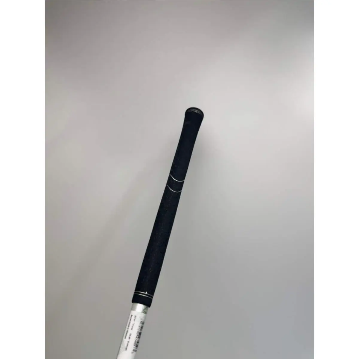 Callaway  9