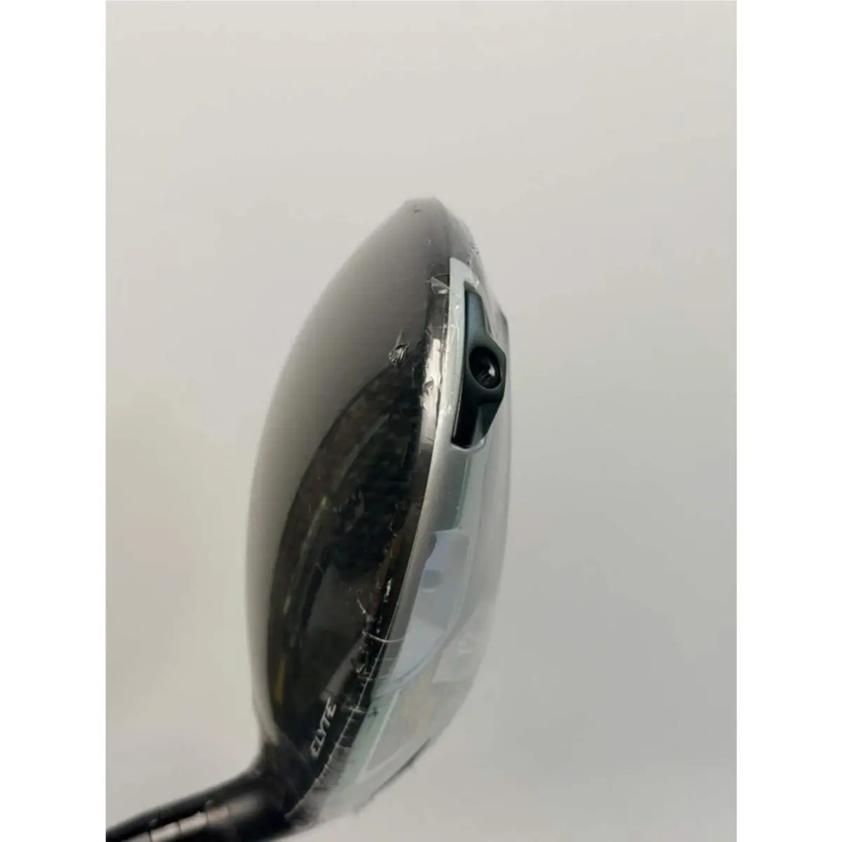 Callaway  6