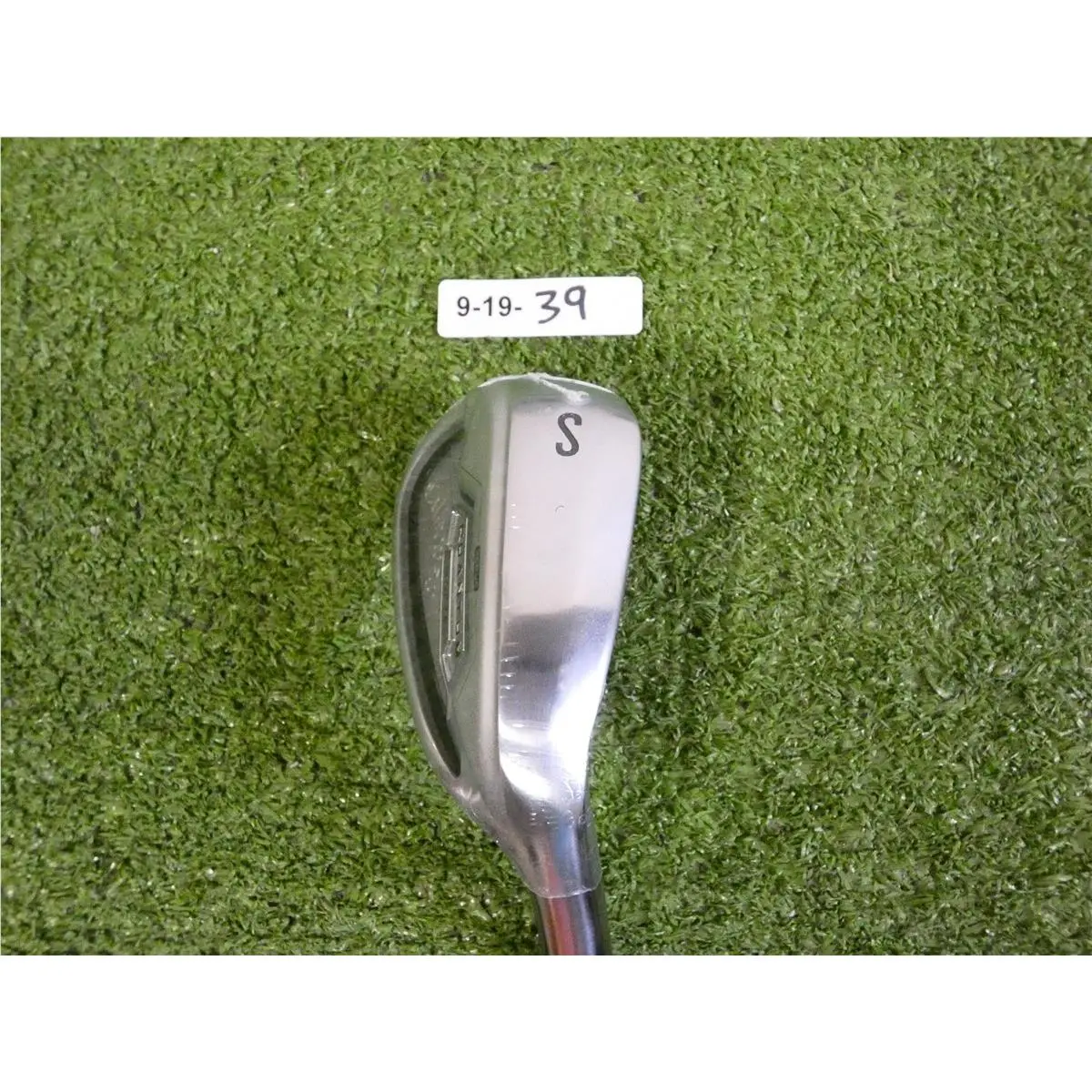 Callaway  - Quantum Max OS - Quantum Max 0