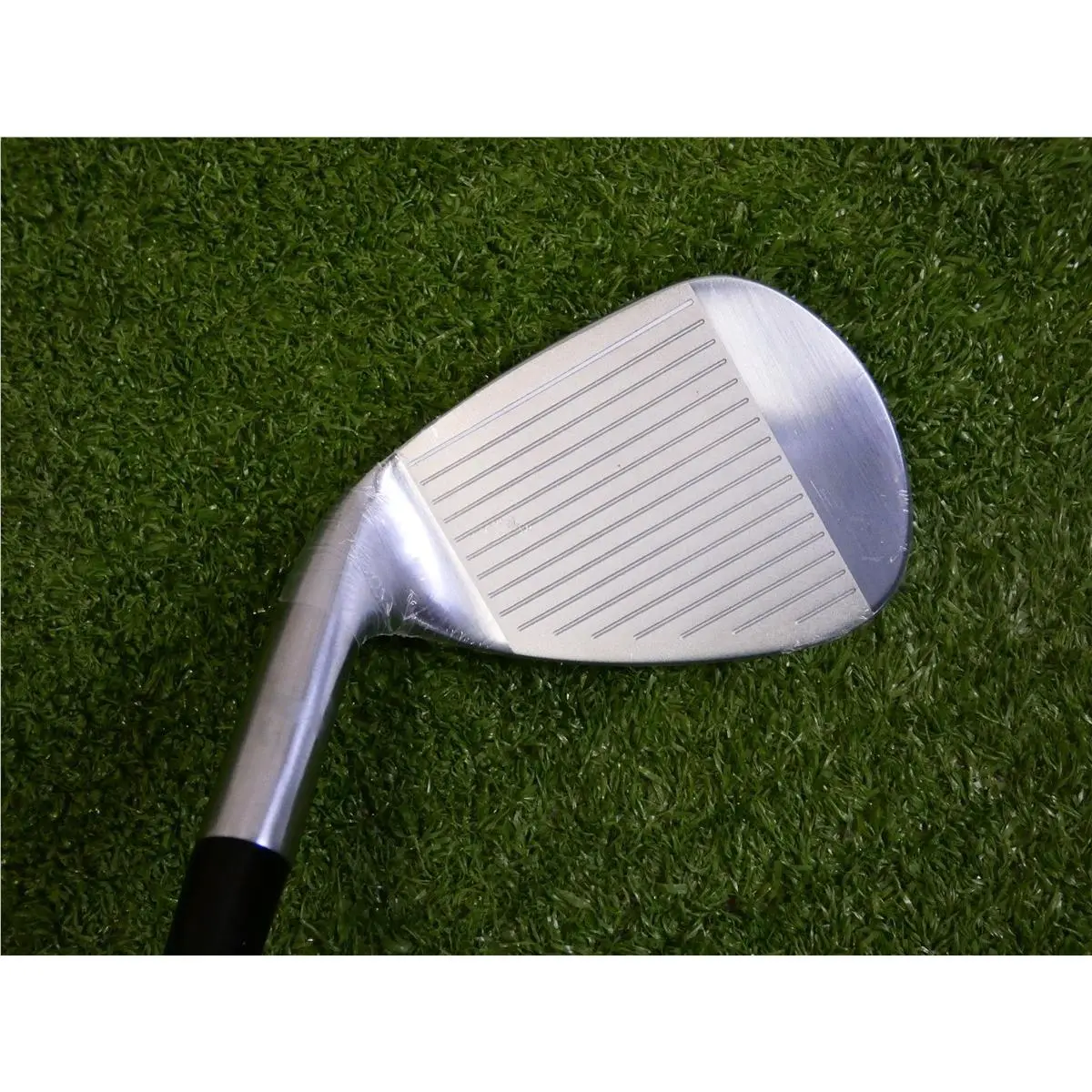 Callaway  - Quantum Max OS - Quantum Max 1