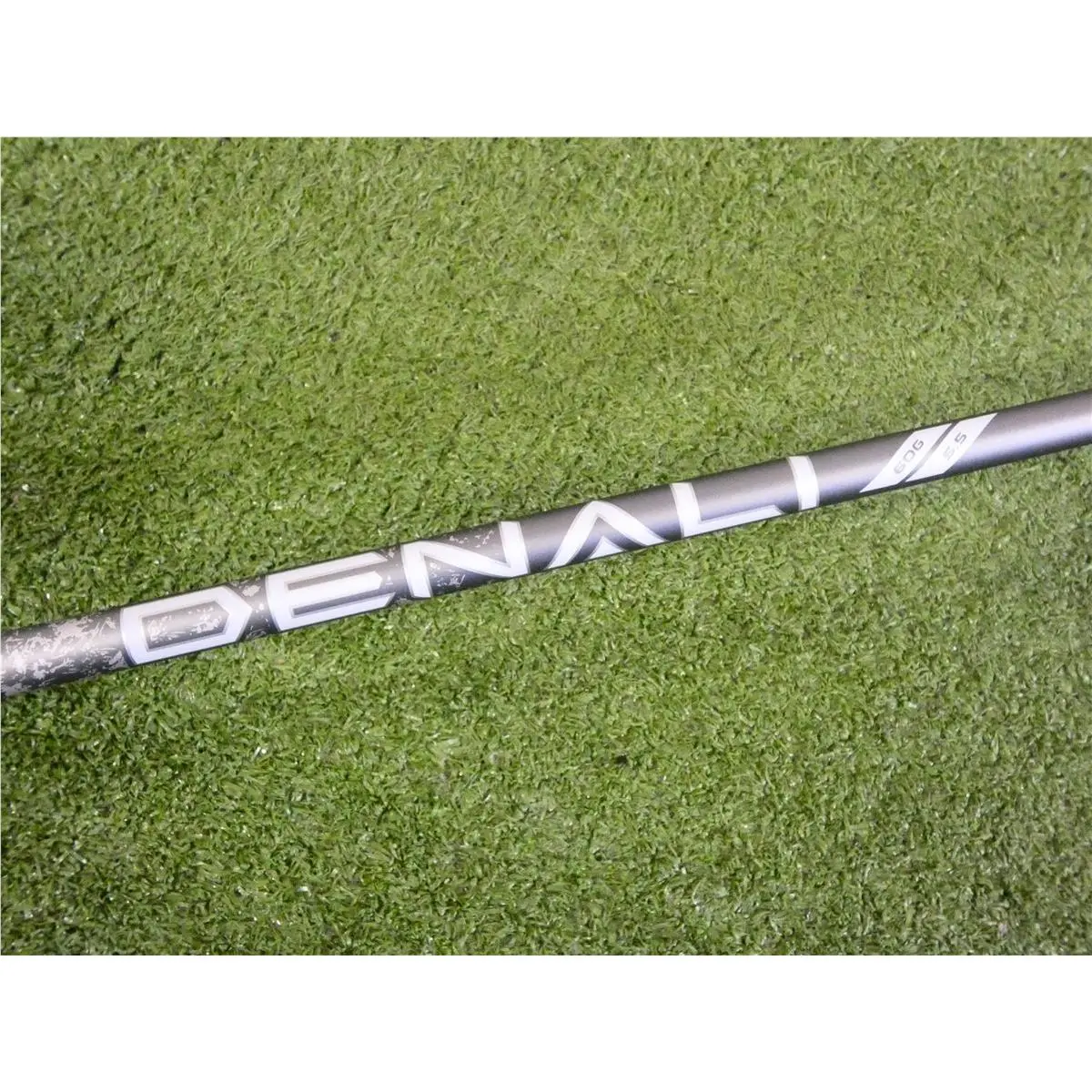 Callaway  - Quantum Max OS - Quantum Max 2