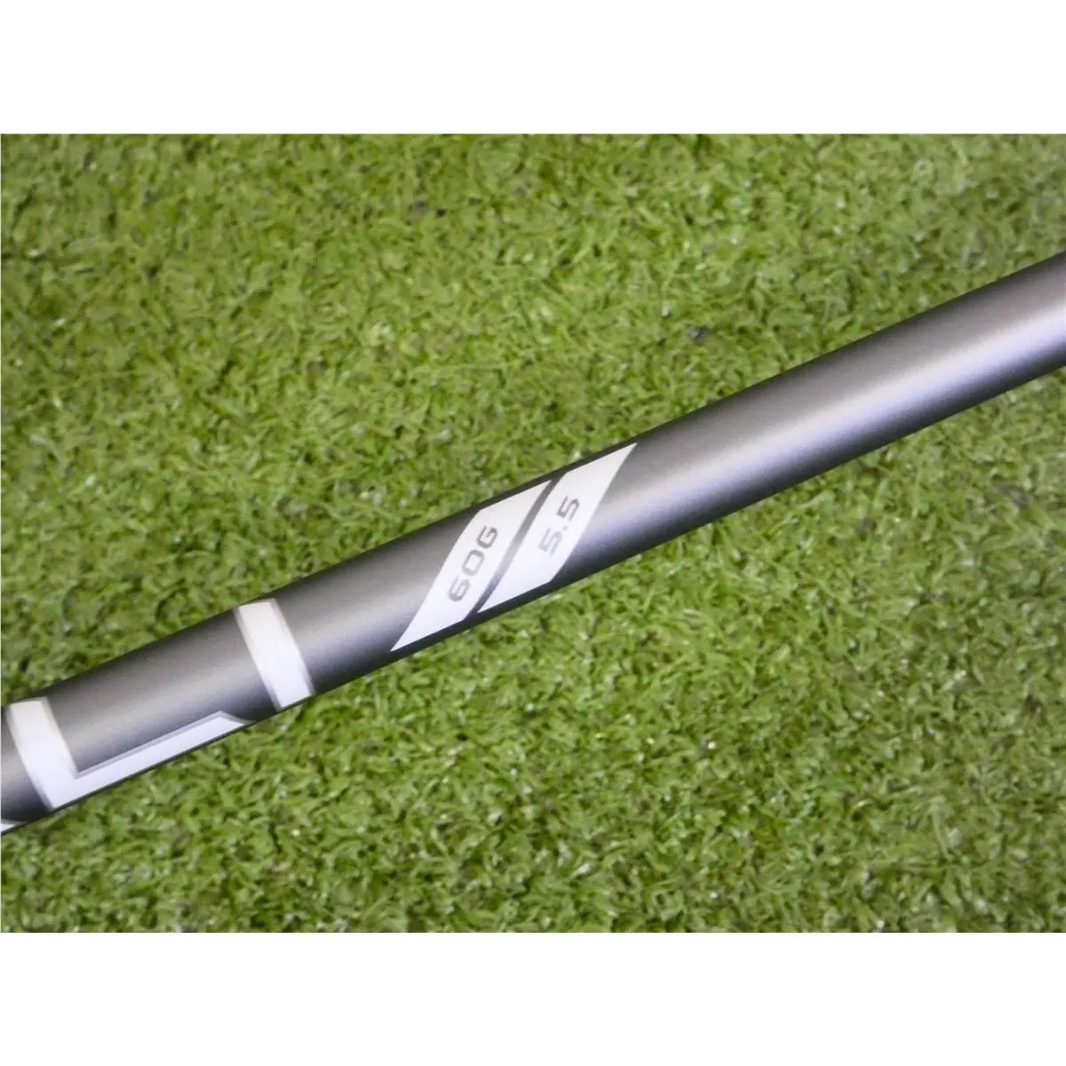 Callaway  - Quantum Max OS - Quantum Max 3