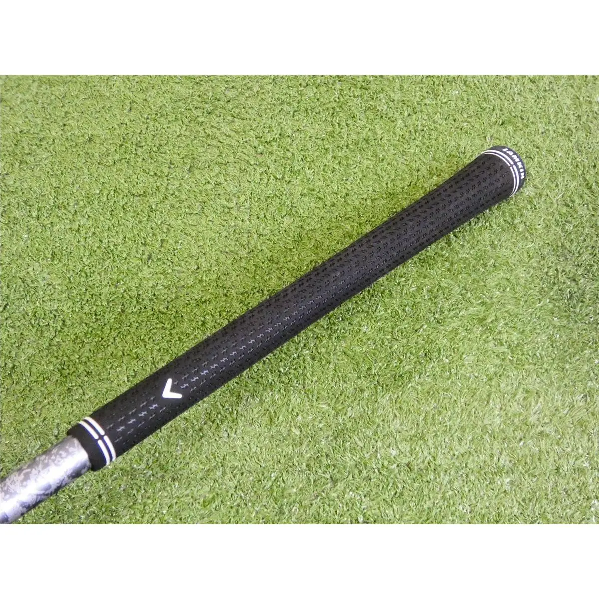 Callaway  - Quantum Max OS - Quantum Max 4